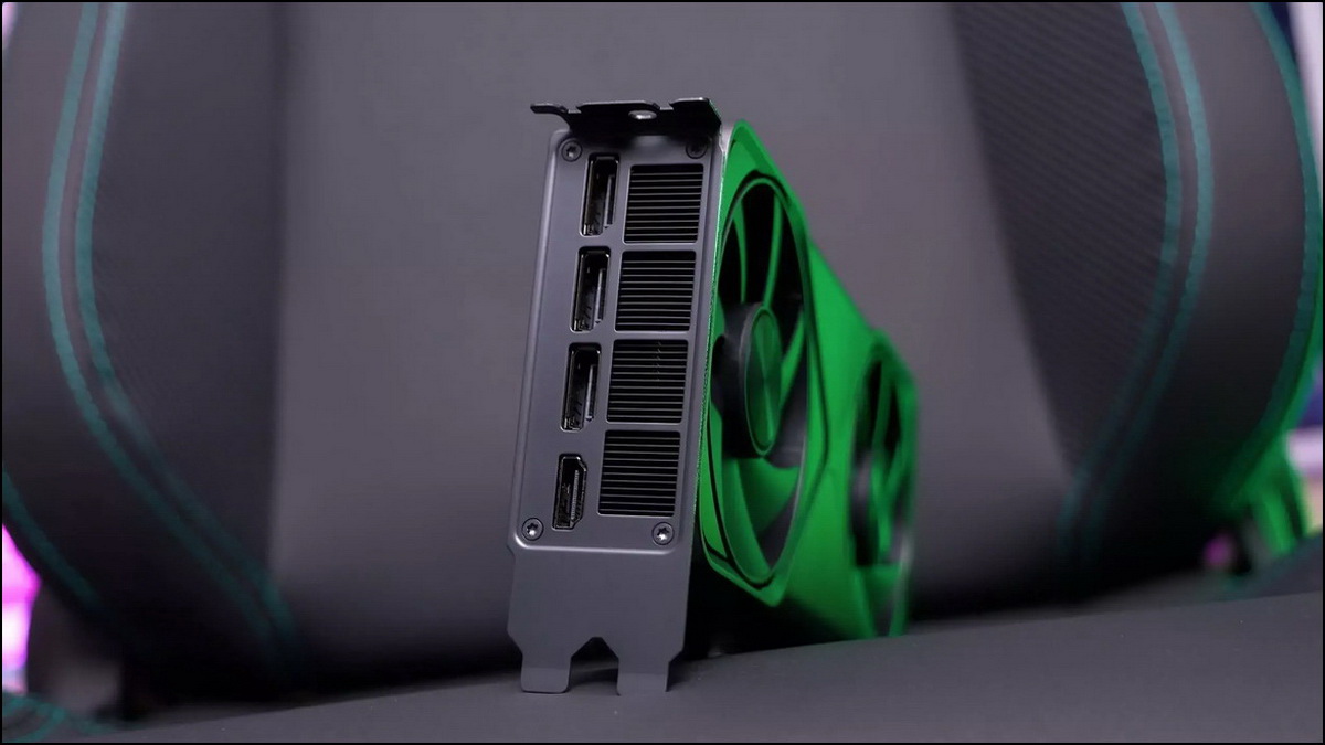 RTX 5070 vs RX 9070 XT: Chọn GPU nào cho gaming và DLSS 5?