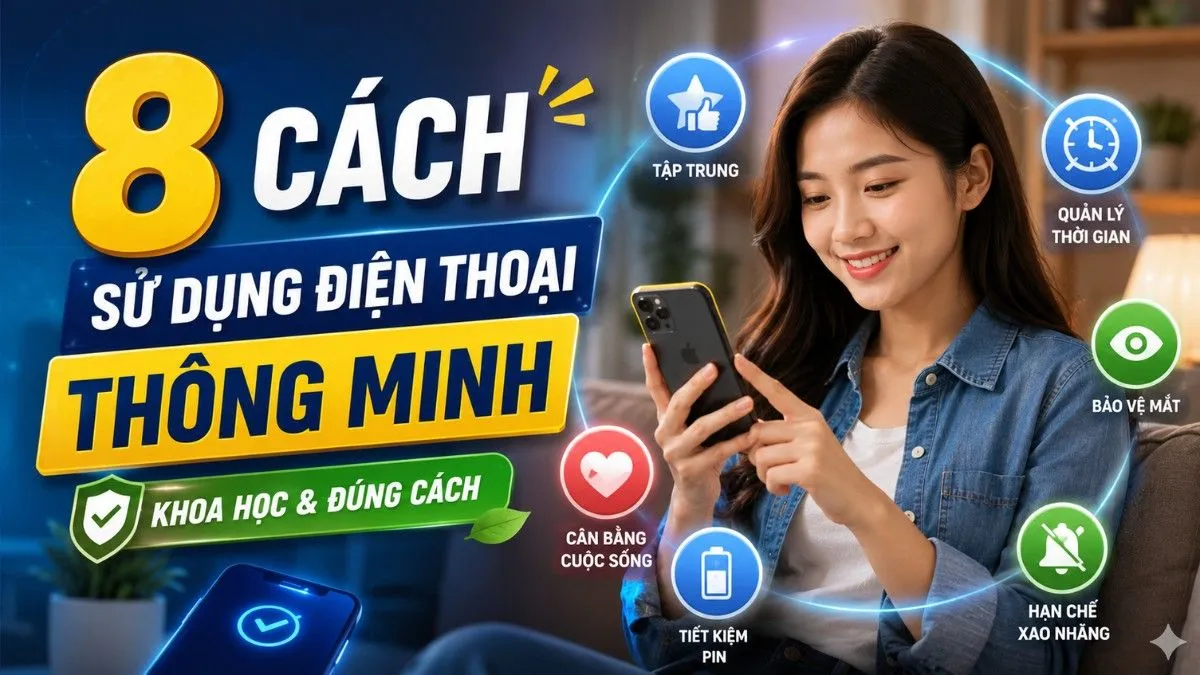 Khóa ứng dụng Samsung bằng vân tay và mã PIN để bảo vệ dữ liệu riêng tư
