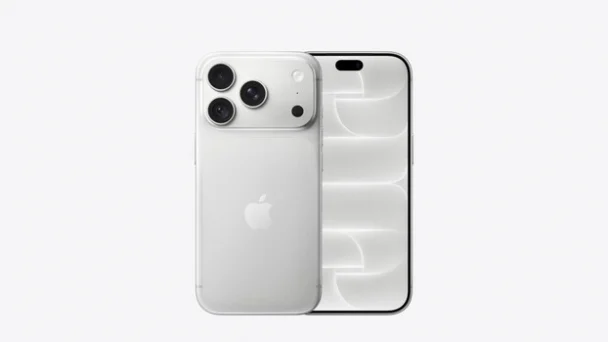Chip A20 Pro trên iPhone 18 Pro: sức mạnh thực tế hay chiêu trò thông số?