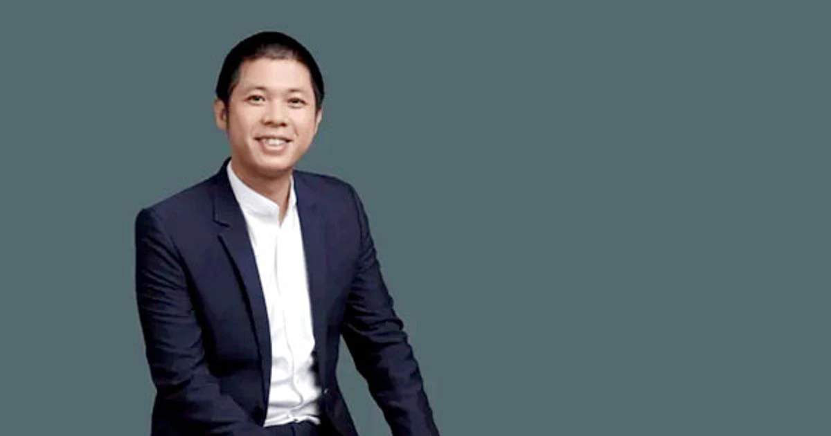 AI tăng tốc độ công việc nhưng đánh đổi chất lượng?