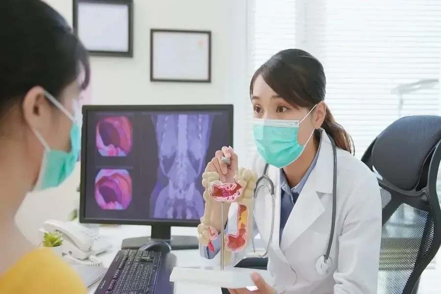 Quỹ BHYT chi trả sàng lọc 7 loại ung thư: Bước ngoặt từ chữa bệnh sang phòng bệnh