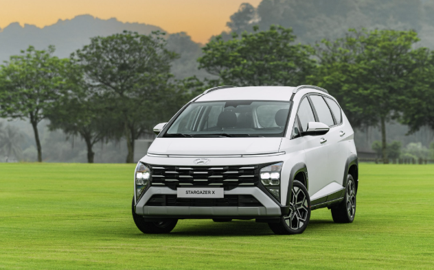 Suzuki XL7 và Mitsubishi Xpander: ai thắng cuộc đua ưu đãi tháng 9?