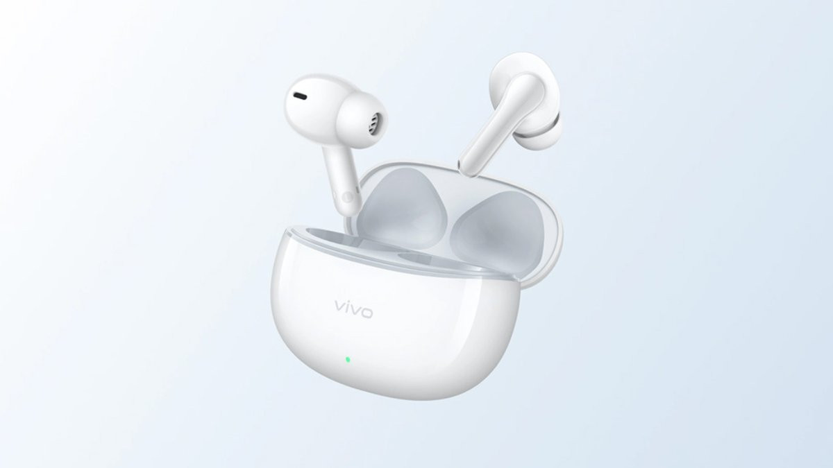 Đánh giá vivo Buds: pin 50 giờ, Bluetooth 6.1 và giá rẻ có đáng mua?