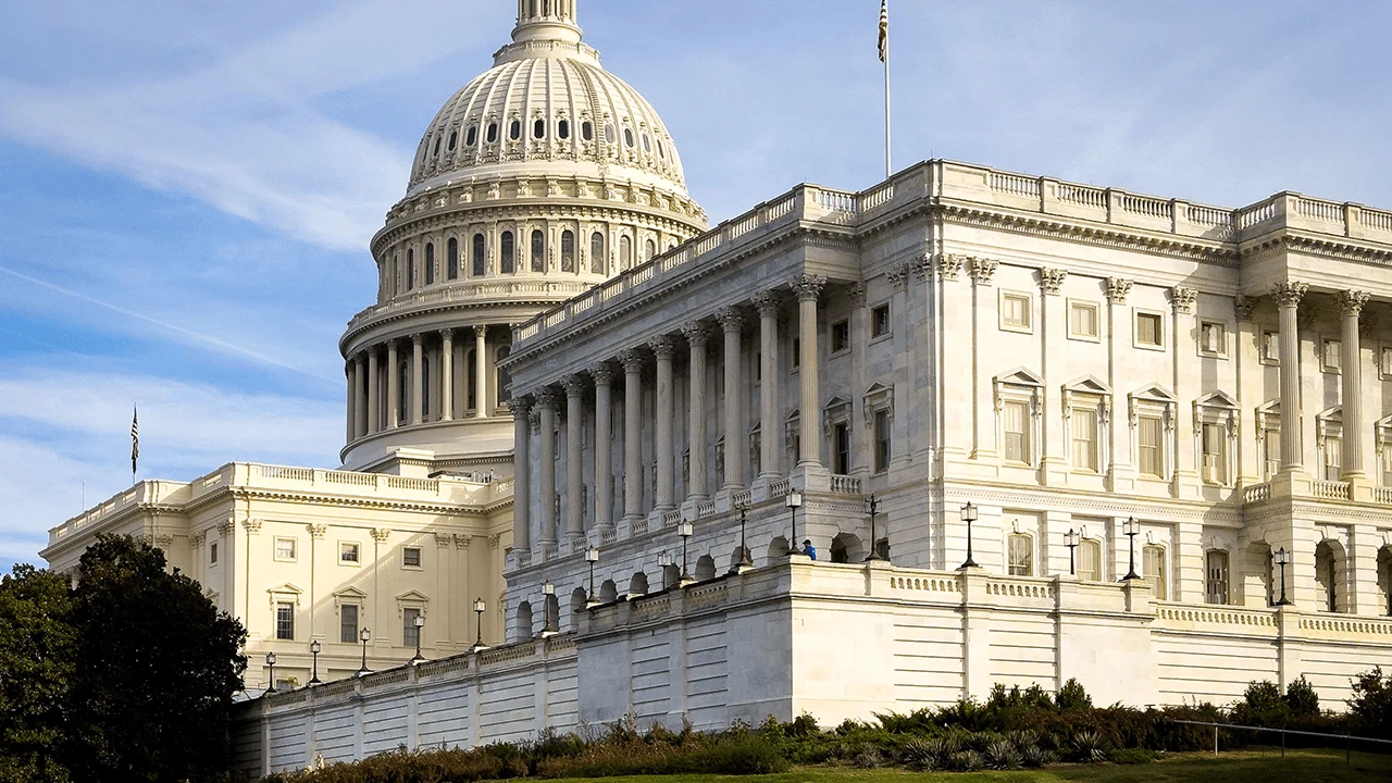 Clarity Act chỉ 15% cơ hội: vì sao dự luật tiền mã hóa bị mắc kẹt?