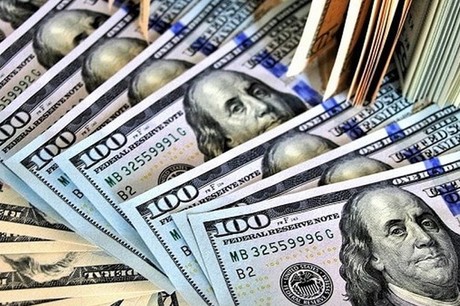 Fed cố định lãi suất, trì hoãn cắt giảm tới khi lạm phát thực sự khuất phục