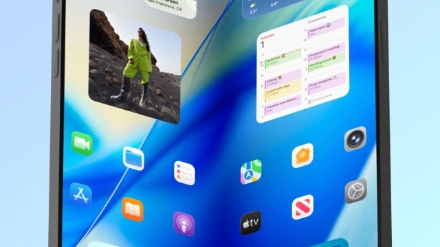 iPhone Duo đắt hơn Mỹ tới 21 triệu đồng: có nên mua tại Việt Nam?