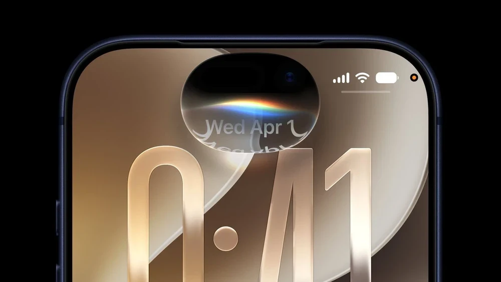 iOS 27 phát hành 15/9: Có nên nâng cấp ngay?