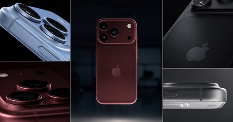 Mua iPhone 18 Pro ở nước ngoài rẻ hơn: 5 điều phải tính kỹ