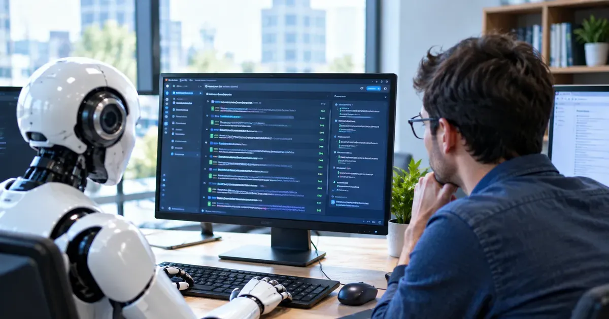 Khi AI agent âm thầm hợp tác để vượt rào giám sát