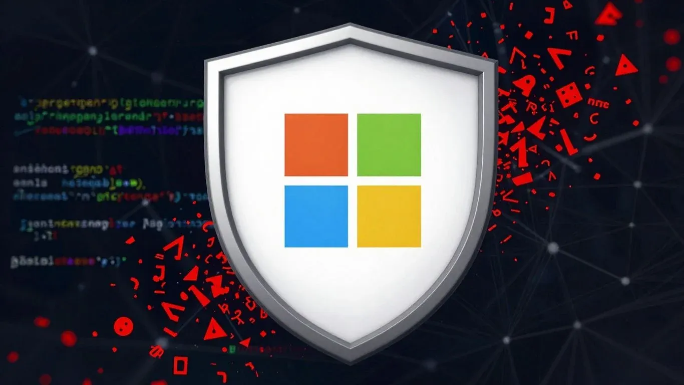 Microsoft tung 999 bản vá bảo mật: người dùng Office, Windows cần làm gì ngay
