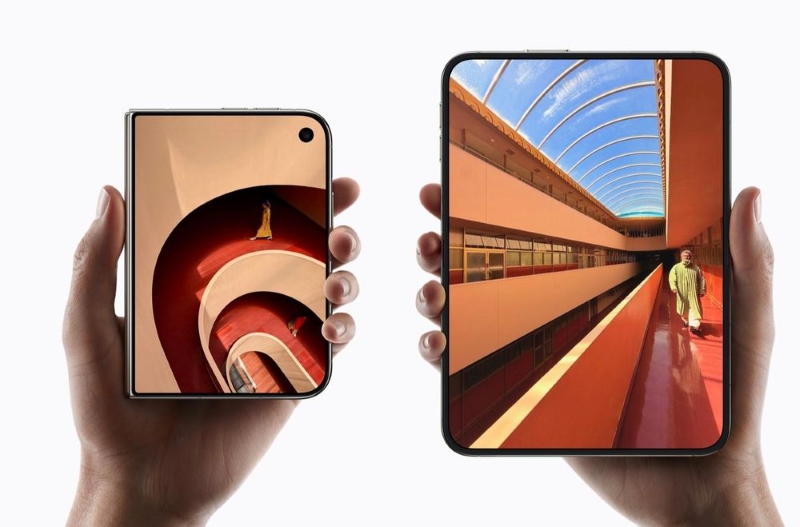 Người dùng phải tiết kiệm bao lâu để mua iPhone Duo?