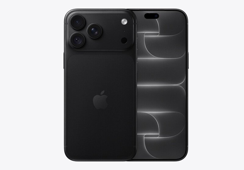 iPhone 18 Pro Max giá cao: nâng cấp nào đáng tiền so với 17 Pro Max?