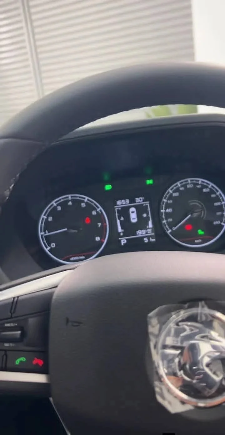 Proton S70 MC2 Panduan Pembeli Lengkap: Lite vs Prime