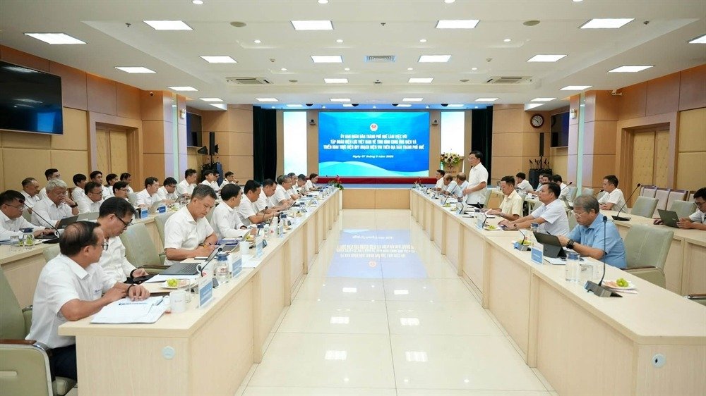 Nhu cầu điện tăng 9%: Hạ tầng điện lực đã đủ sức đáp ứng?