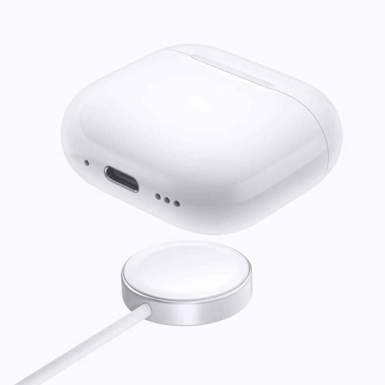 Audio Intelligence trên Apple Watch: Hướng dẫn dùng hiệu quả