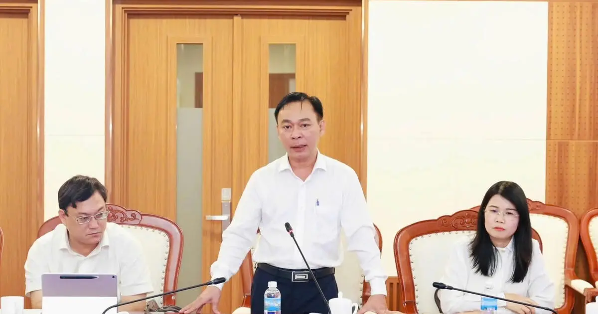 Khánh Hòa vượt mốc 18 triệu khách: cú bứt phá không còn là may mắn