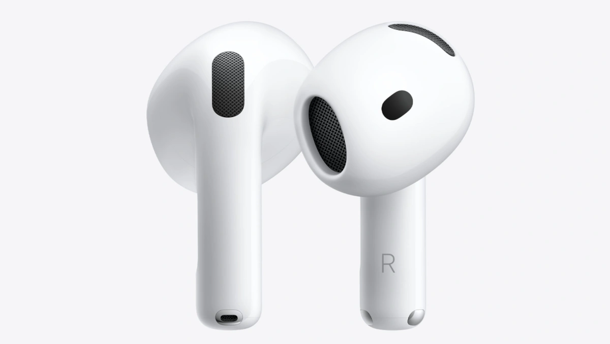 AirPods 5: Khi giá giảm trở thành nâng cấp quan trọng nhất