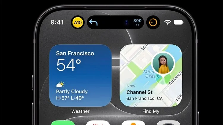 Công nghệ computational photography trên iPhone 18 Pro: Vì sao ảnh khác biệt