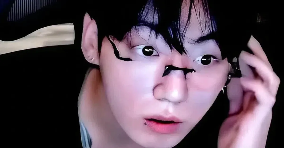 Weverse rò rỉ dữ liệu: Cú đánh vào niềm tin fandom toàn cầu