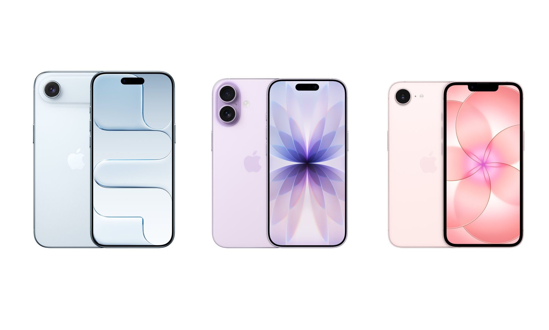 Apple Diam-Diam Naikkan Harga iPhone Sehingga RM1,300