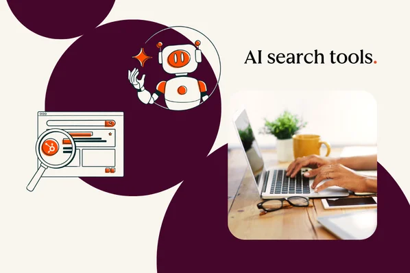 Chiến lược tối ưu hóa website cho AI Search cho doanh nghiệp nhỏ