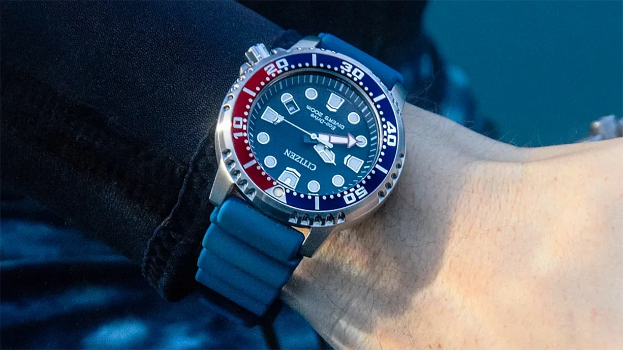Smartwatch giảm giá sâu: TicWatch Pro 5 Enduro và lựa chọn thay thế