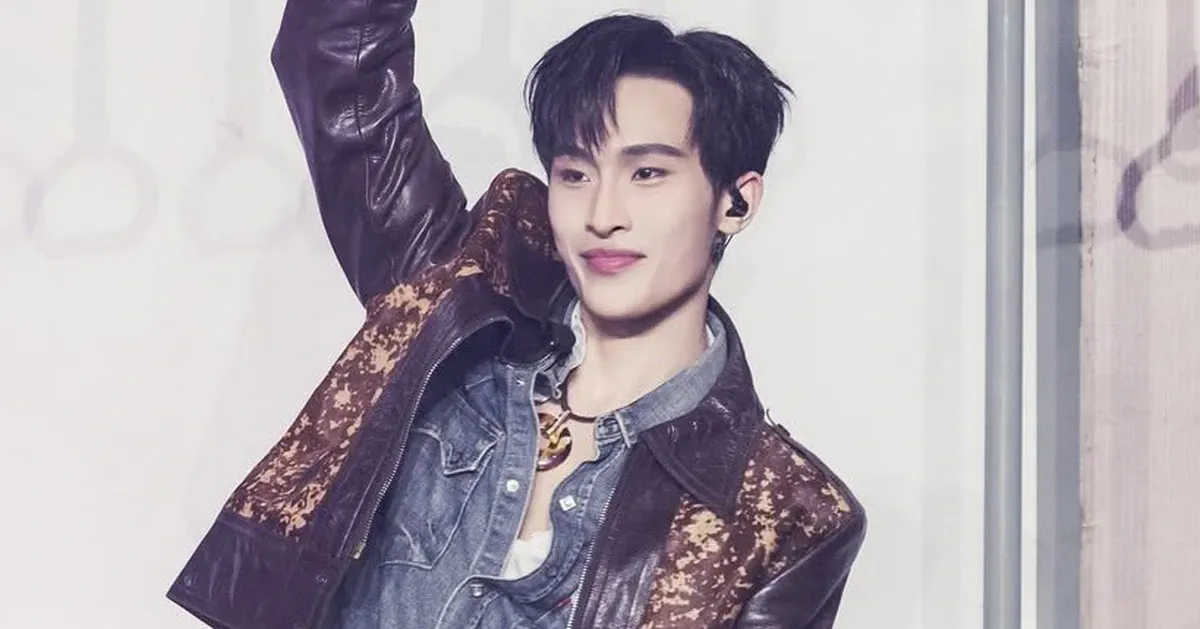 Vé concert Tinh Hà Say Hi: sold out D1 và cuộc tranh luận vé 50 triệu