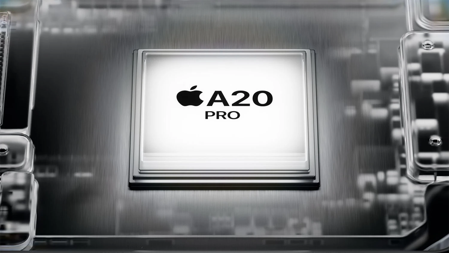 iPhone 18 Pro: Kamera Apertur Boleh Laras, Cip A20 Pro dan Naik Taraf Bateri