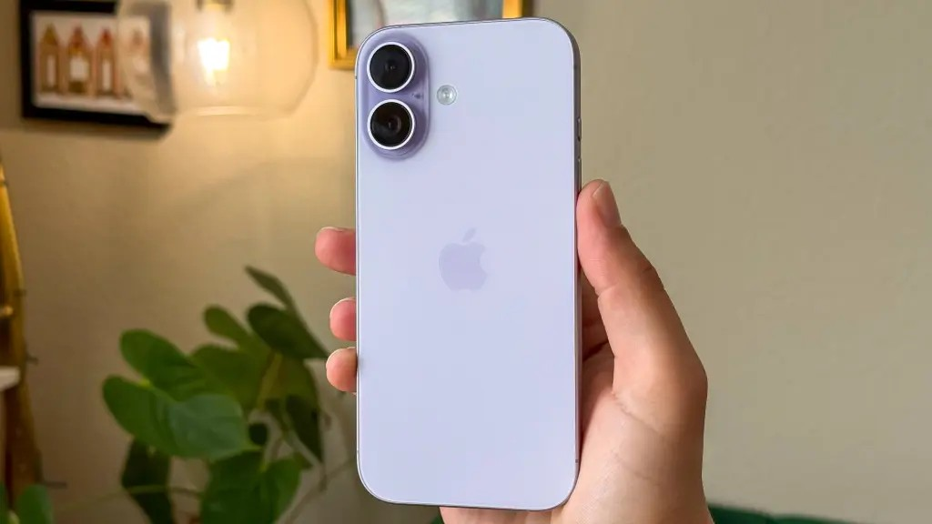 Tại sao Apple không ra mắt iPhone 18 tiêu chuẩn cùng Pro và Duo