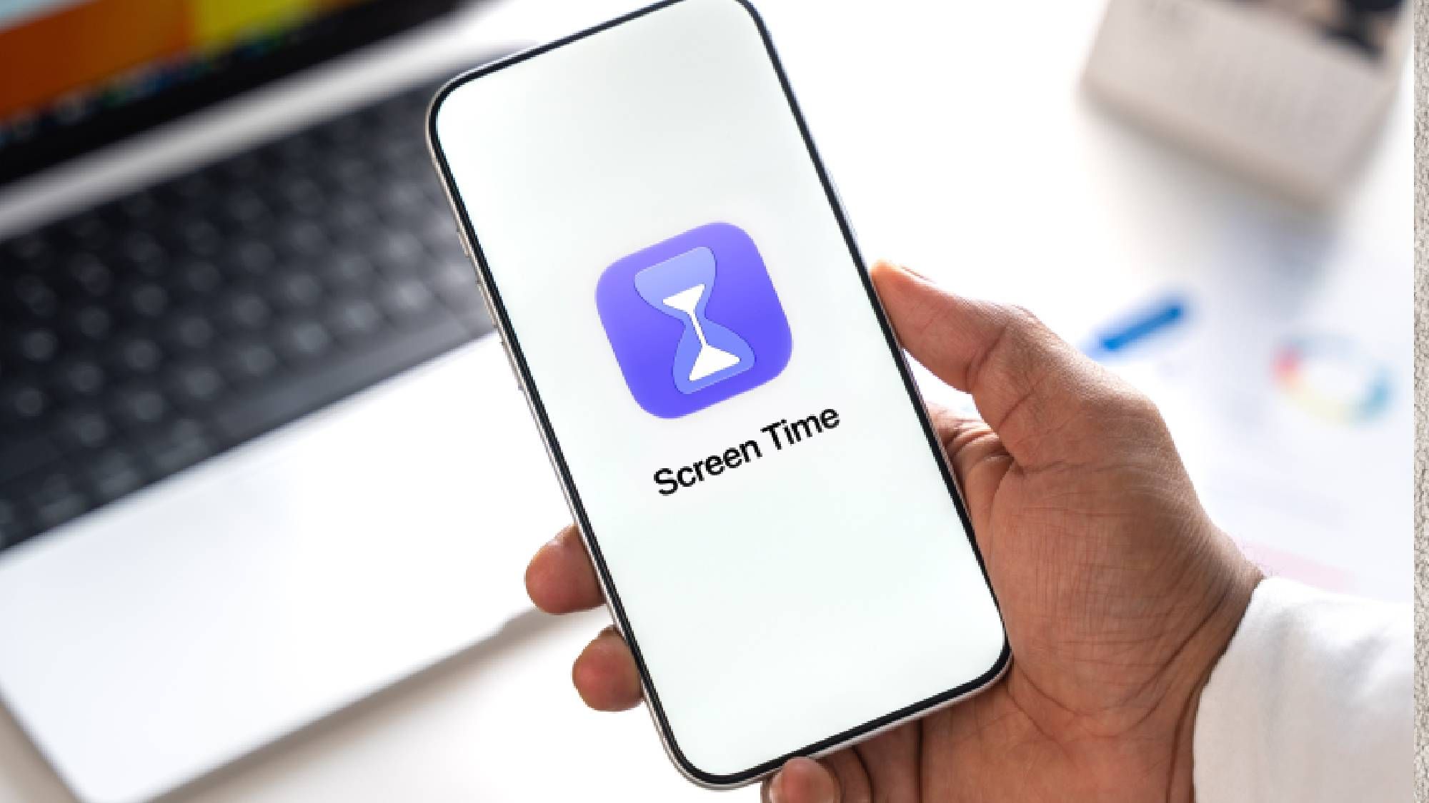 Hướng dẫn bật kiểm soát phụ huynh iOS 27 để bảo vệ trẻ
