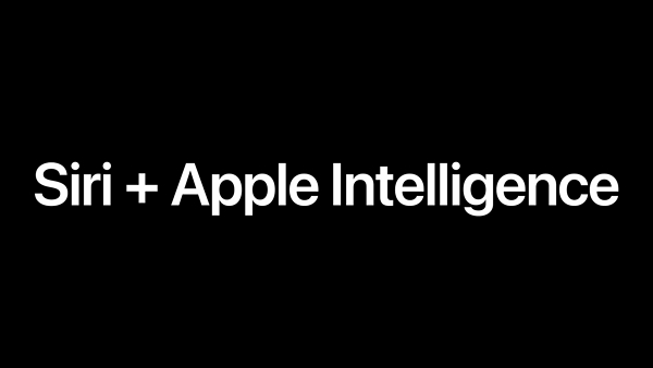 iOS 27 phát hành 14/9: Siri AI và kỳ vọng của người dùng Việt