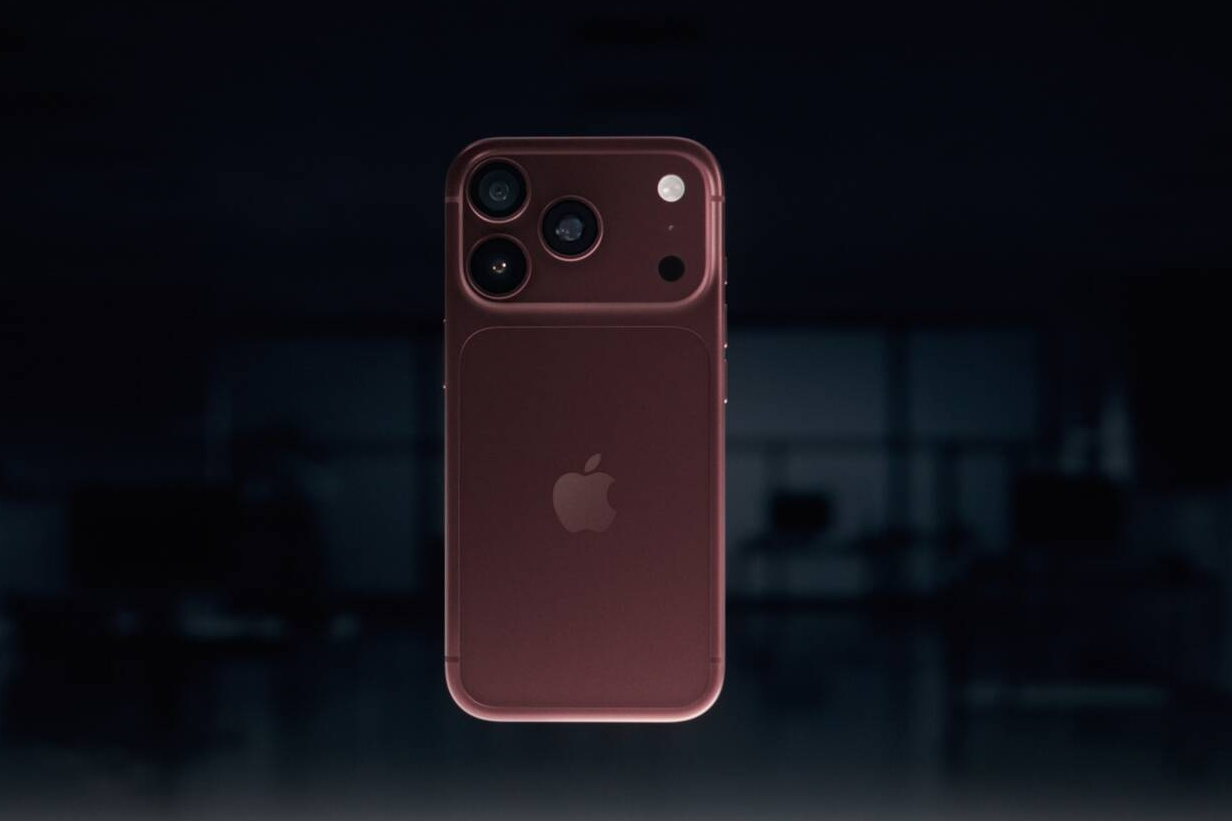 iPhone 18 Pro đáng nâng cấp không? So với 17 Pro và 16 Pro