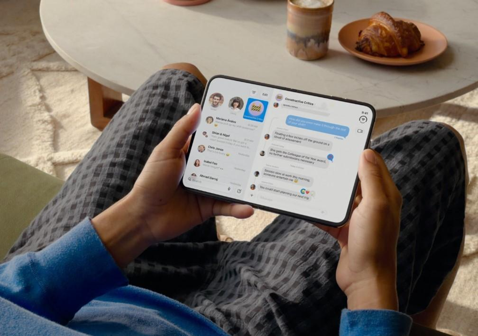 iPhone 18 Pro hay iPhone Duo: nên nâng cấp lên mẫu nào?