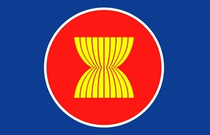 Vì sao doanh nghiệp châu Âu ưu tiên Việt Nam trong ASEAN
