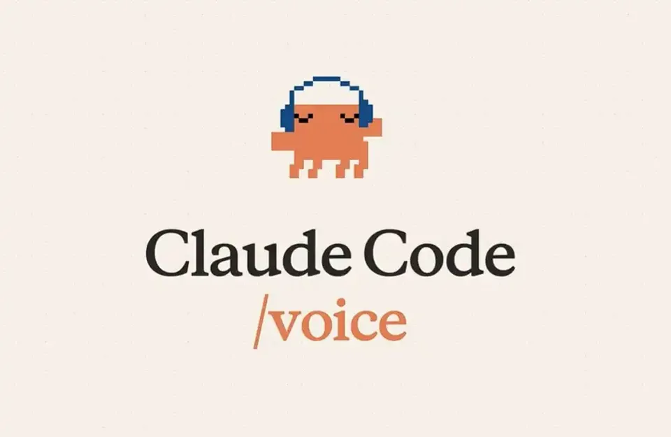 Claude Opus 5 hay Claude Fable 5: nên chọn mô hình nào?