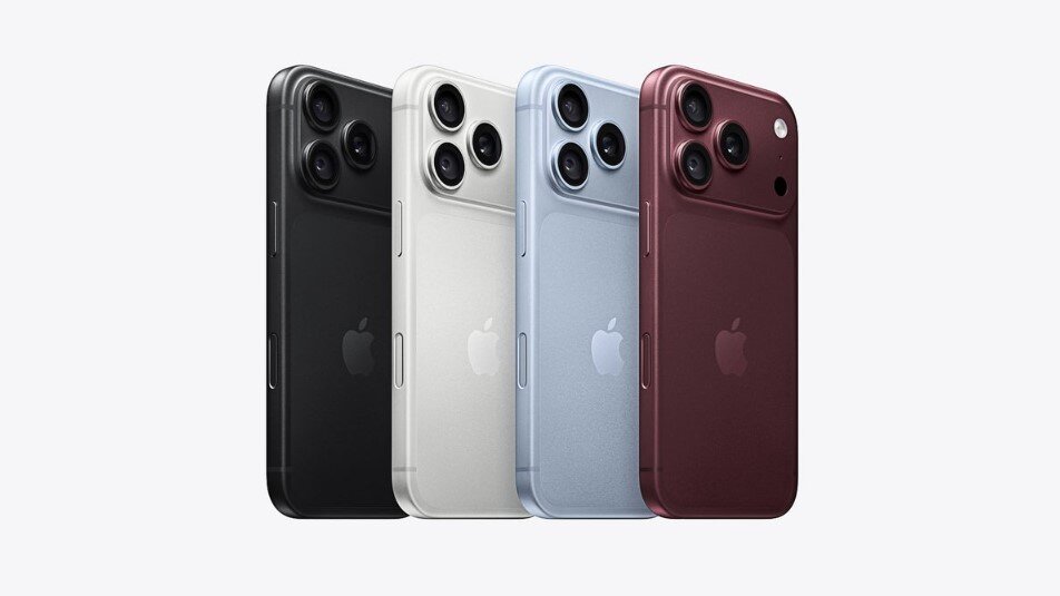 Chip A20 Pro trên iPhone 18 Pro: sức mạnh thực tế hay chiêu trò thông số?