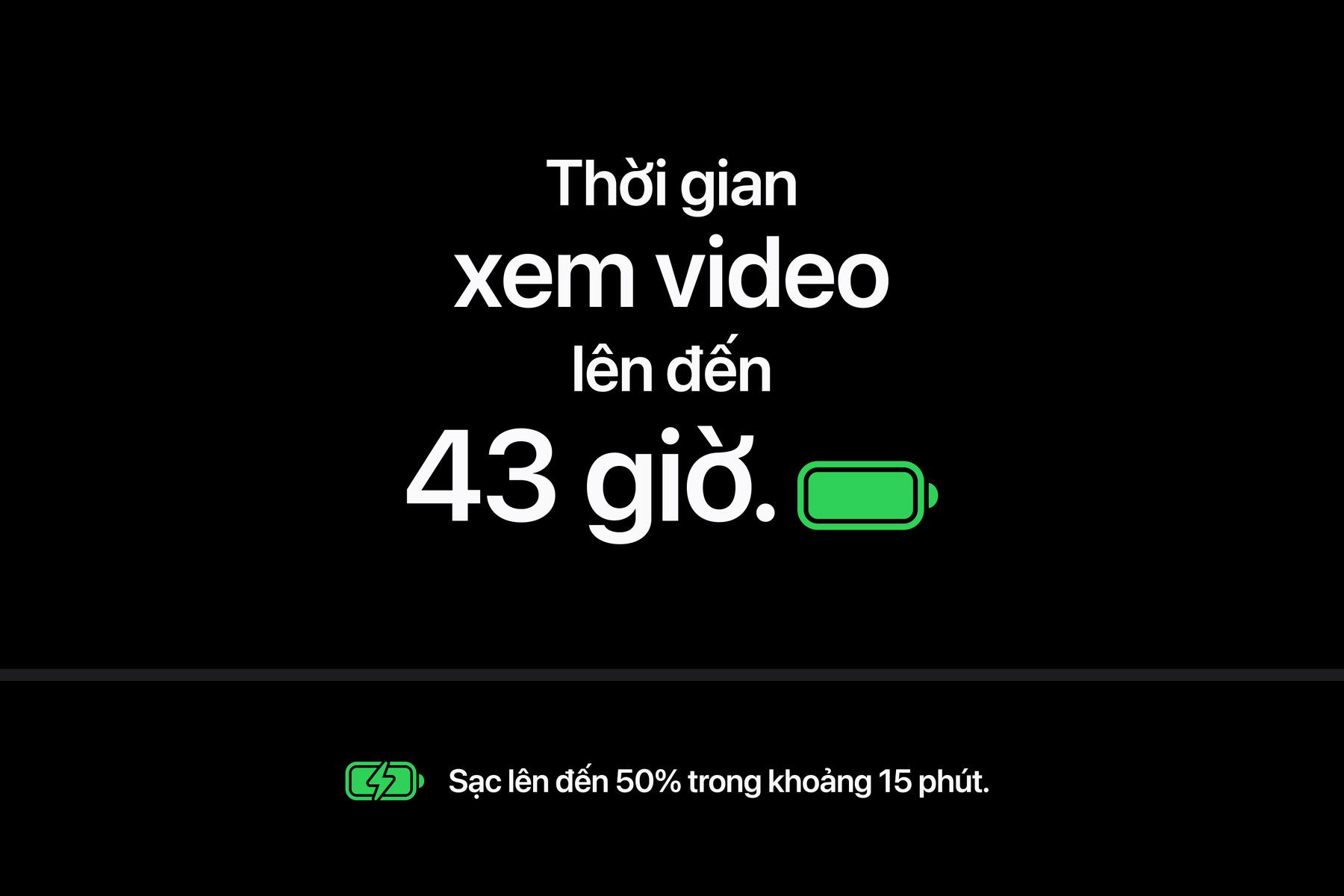 iPhone 18 Pro/Pro Max gaming: có đáng nâng cấp cho game thủ?