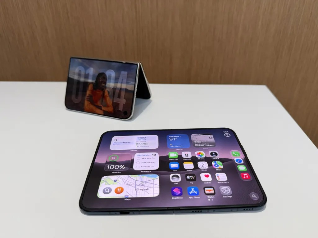 Tại sao Apple không ra mắt iPhone 18 tiêu chuẩn cùng Pro và Duo