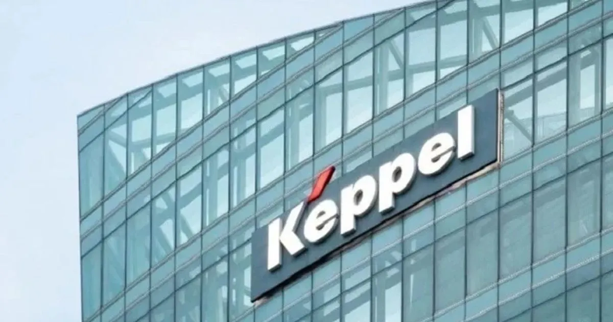 Keppel ôm hơn 10.000 căn hộ chưa bán tại Việt Nam: dấu hiệu cảnh báo gì?