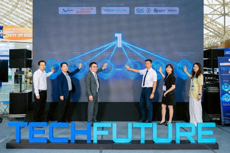 Mô hình kinh tế tuần hoàn pin xe điện: Cơ hội và thách thức