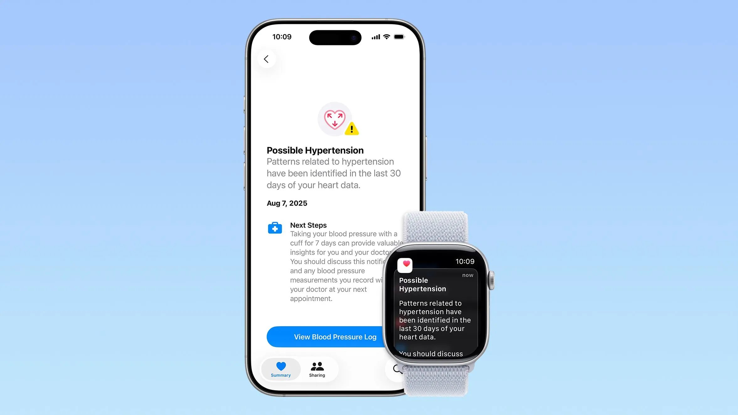 Apple Watch Series 12, Ultra 4 và khoảng trống cảnh báo tăng huyết áp tại Việt Nam