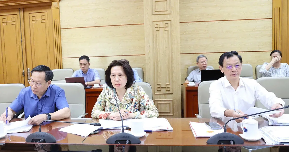 166.000 trẻ dưới một tuổi được tiêm vắc-xin phế cầu miễn phí: Cha mẹ cần chuẩn bị gì?