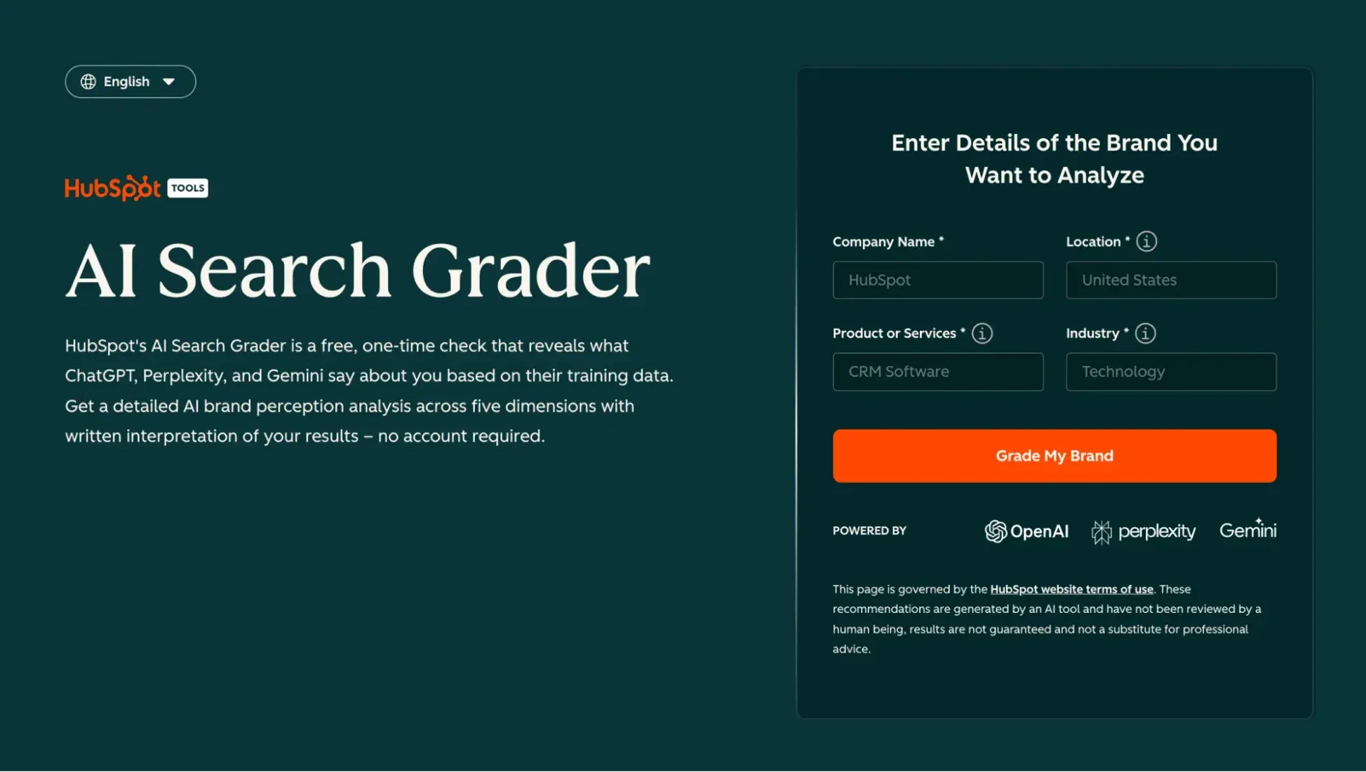 Chiến lược tối ưu hóa website cho AI Search cho doanh nghiệp nhỏ