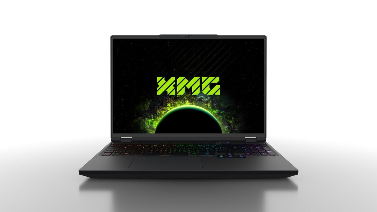 RTX 5070, 5080 và 5090: chọn GPU laptop nào cho game thủ và creator?