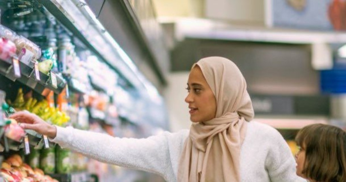 Quy định Halal mới của Indonesia: Doanh nghiệp Việt phải siết kiểm soát từ kho xuất hàng
