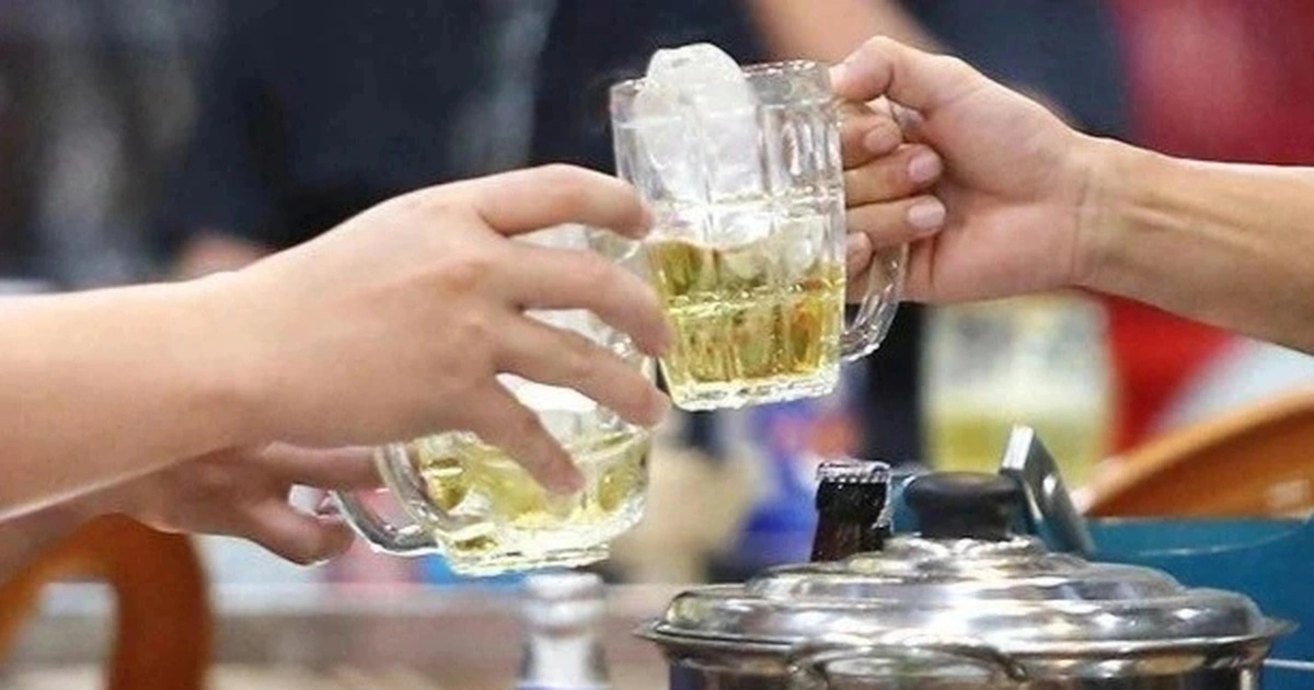 Vì sao LEGO và Heineken chọn Việt Nam làm cứ điểm sản xuất?