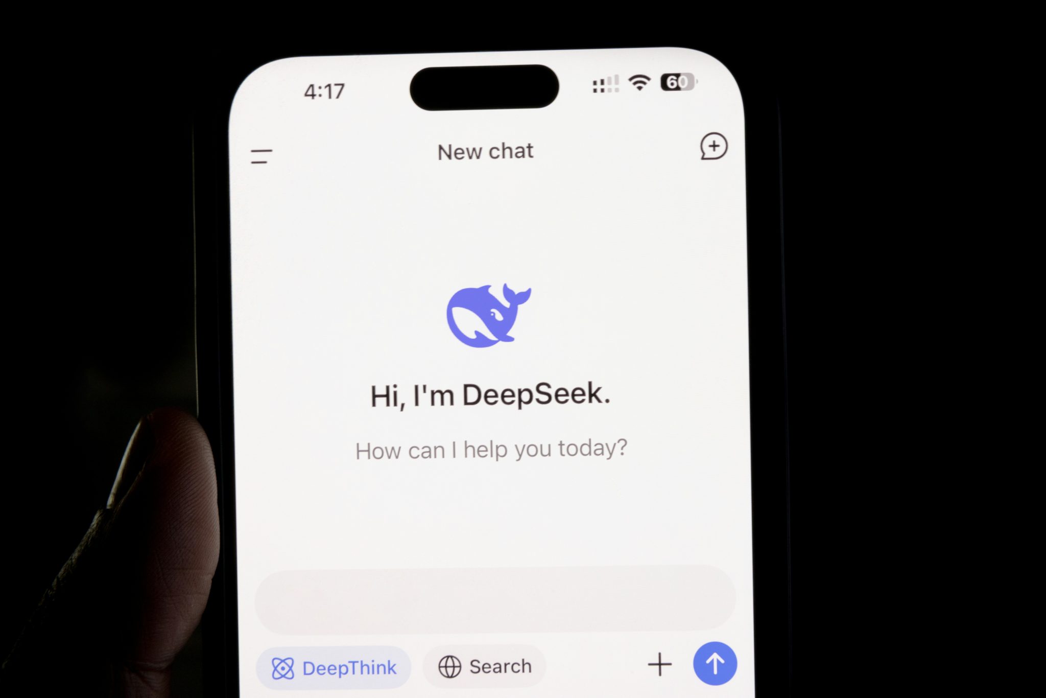 DeepSeek V4.1 Flash dan MiniCPM5-2B: Model AI Kos Rendah, Prestasi Tinggi