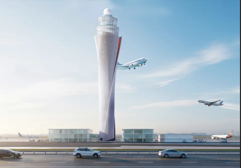 Sân bay Gia Bình tăng tốc về đích trước APEC: Tiến độ và cuộc đua tiêu chuẩn quốc tế
