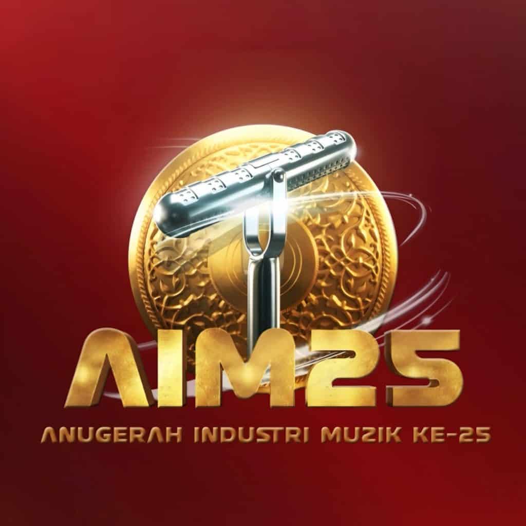 AIM25 Mengangkat Martabat Muzik Dengan Pentas Eksklusif Di Kuching