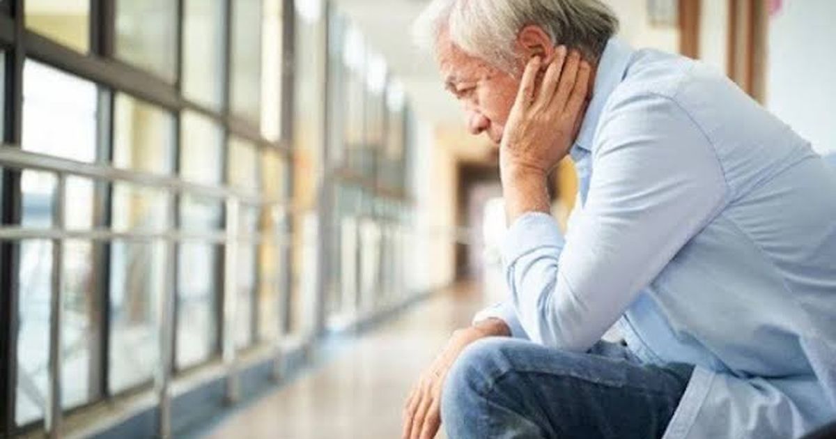 Từ 33 năm chu du đến tiếc nuối tuổi 62: Đừng để du lịch trở thành món nợ thời gian